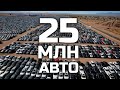 YouTube YouTube