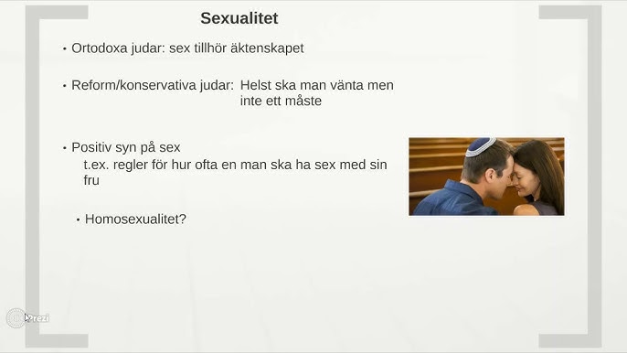 Tugruqdan keyingi porno fisting