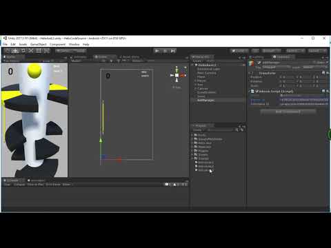 Helix Documentation