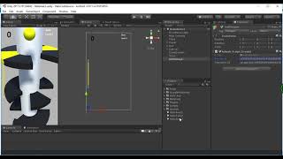 Helix Documentation screenshot 2