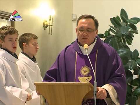 Служба в фарном костеле. Служба в фарном костеле. : слоним - костела святого апостола андрея. Расписание службы в костеле. Расписание службы в фарном костеле в гродно.