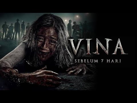 Vina: Sebelum 7 Hari (2024)