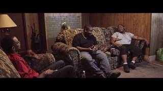 The Message Movie (Trailer) 2017