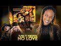 No Love 7liwa Ft Inkonnu Official LyricsVideo UK рџ рџ Reaction рџ Ірџ рџ Ґ No Love 7liwa Ft Inkonnu Official LyricsVideo UK рџ рџ Reaction рџ Ірџ рџ Ґ