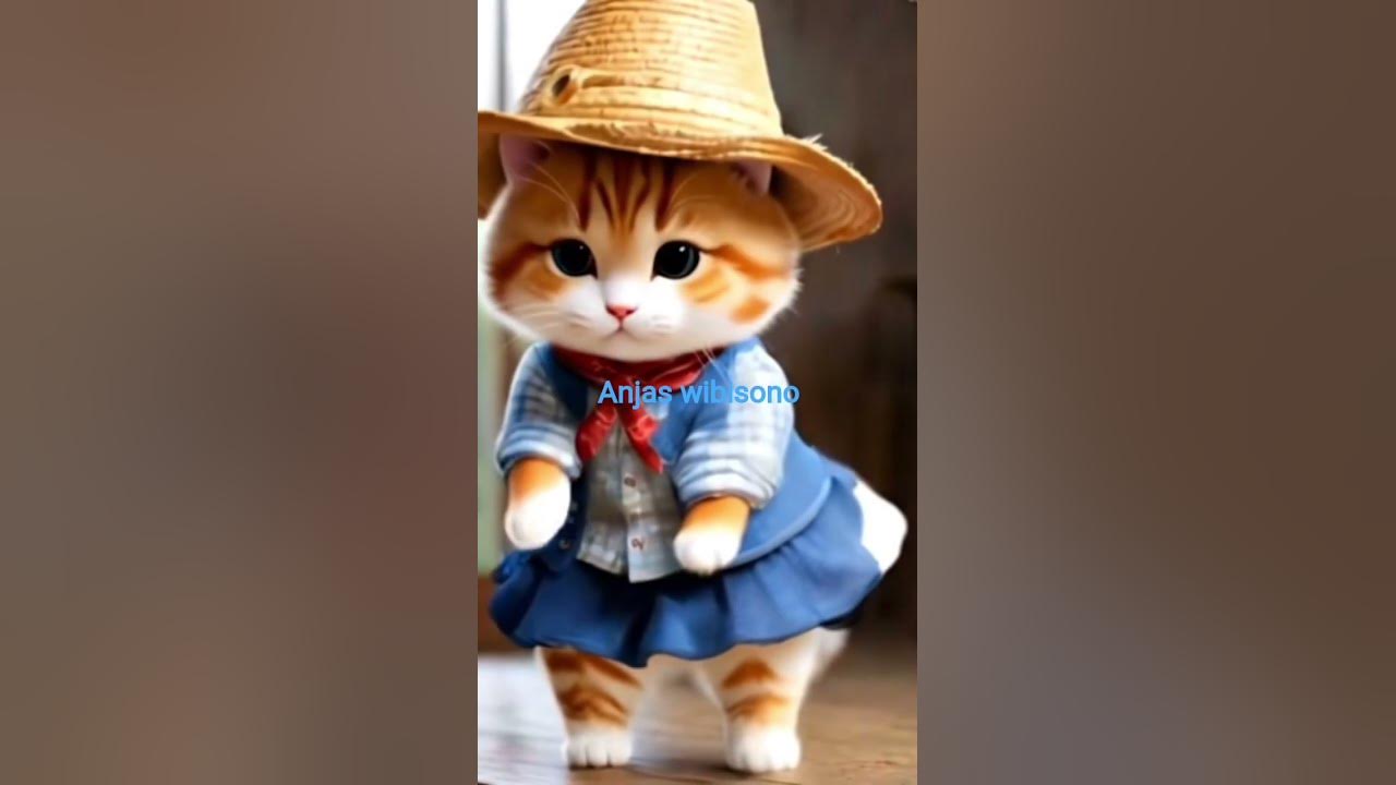 hi.. hallo #cat #catlovers #animasulucu #cute #kartunanak #funny #kartunjadul #automotion hi.. hallo #cat #catlovers #animasulucu #cute #kartunanak #funny #kartunjadul #automotion