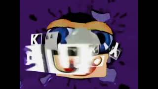 Klasky Csupo In G-Major 75 (1   74)