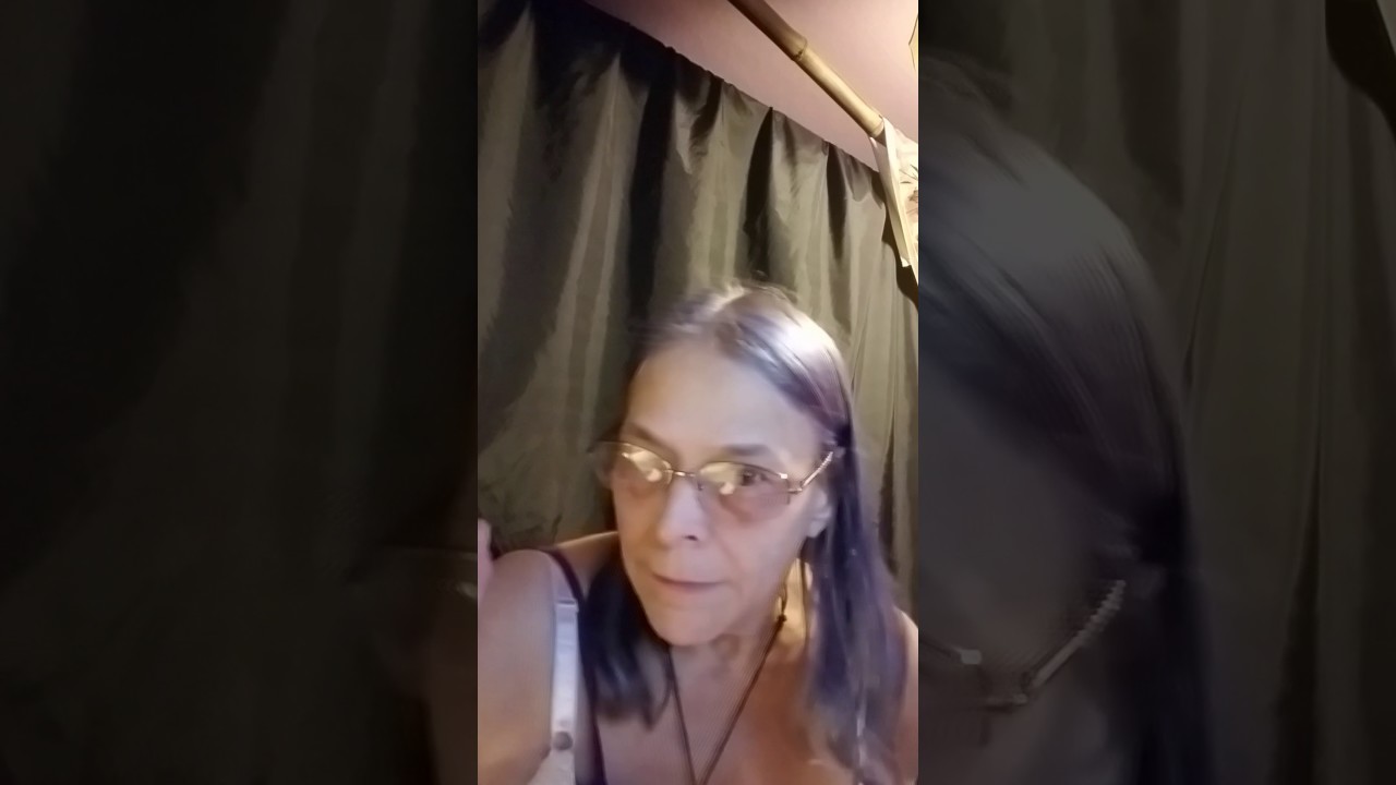 GREENQUEENBEE 'z quarter gram DAB !!