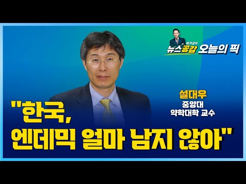 영상썸네일