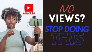 Heres Why You Shouldnt Listen To Haters About Starting A Youtube Channel