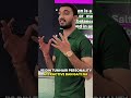 Be So Strong They Can’t Ignore You 🔥 | NEET Motivation #shorts #neet #neetmotivation