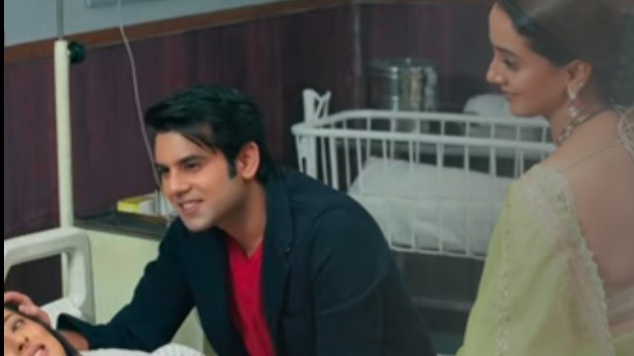 Anupama serial upcoming episode 