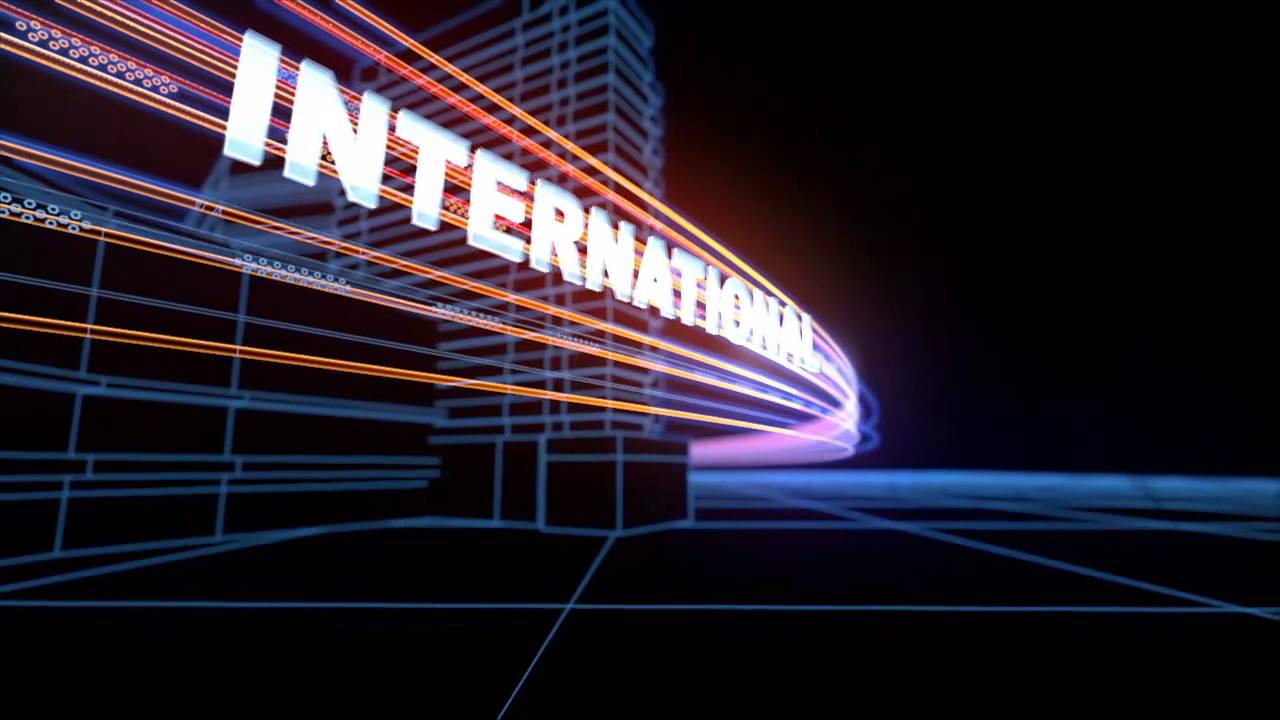 Jci Rades JCI Rades - Brainstorming des actions 2015 - YouTube