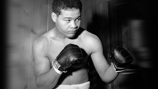 Alabama Birthplace Of Heavyweight Greats Showtime Championship Boxing