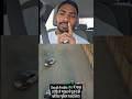 Saudi Arabia 🇸🇦 में गलत तरीके से मक्का में घुसने की कोशिश पुलिस पकड़ लिया #sorts #saudiaarbia #viral
