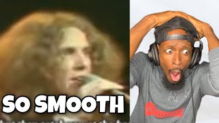 FIRST TIME HEARING Steely Dan  Do It Again | Reaction