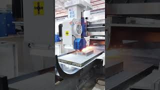 Precision Grinding with Superior Finish &amp; Speed #grinding #cncgrinding #surfacegrinder #moldmaking