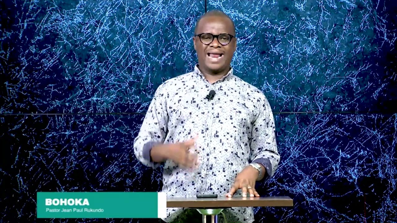 Amavuta mashya yica ibihanda akadushyira hejuru y'imyuka mibi| Rukundo Jean Paul