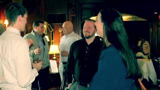 2017 RE/MAX Awards Event
