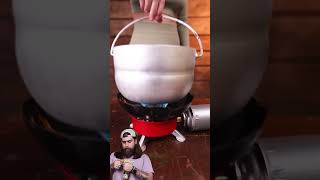 Ubah Permainan DIY Anda dengan Teknik Pamungkas Ini! #shorts #keterampilan