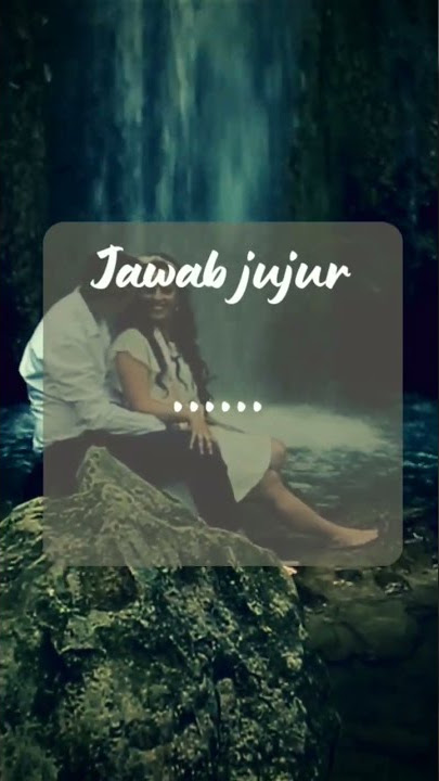Pertanyaan Buat Pacar agar Hubungan Tidak Membosankan❣️pertanyan bikin baper