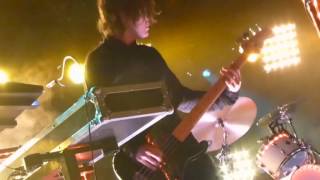 Watch Failure Daylight video