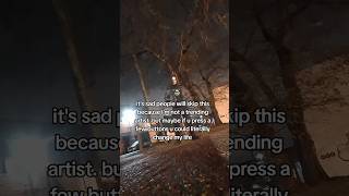 u have the power 🙏🏻 #metal #goth #gothicmetal #gothmusic #numetal #industrialmetal #gothclub