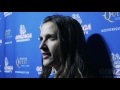 Interviews - Gonzaga Women's Basketball vs UC Irvine - November 13, 2016