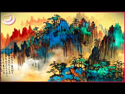 Shinki Art: The Art That Transcends Boundaries