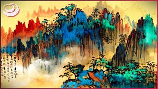 Thumbnail for Liu Haisu: The Revolutionary Artist Who Changed Chinese Painting Forever