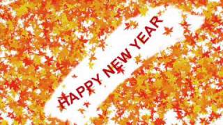 Its New Year (2010) My January {instrumental} screenshot 5