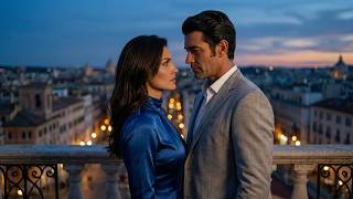 Efkar Vakti - Gönül Gözüm (Official Music Video)