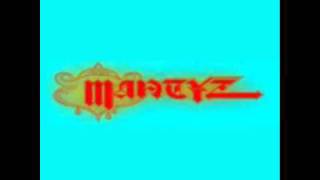 Mantyz Fire Vs Freefonix Livin It Lovin It
