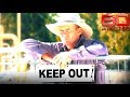 Aussie farmers fighting big gas companies for their land | 60 Minutes Australia