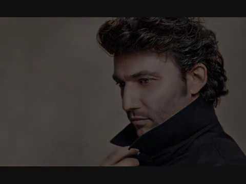 Jonas Kaufmann - Celeste Aida