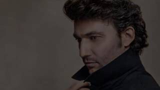 Jonas Kaufmann - Celeste Aida