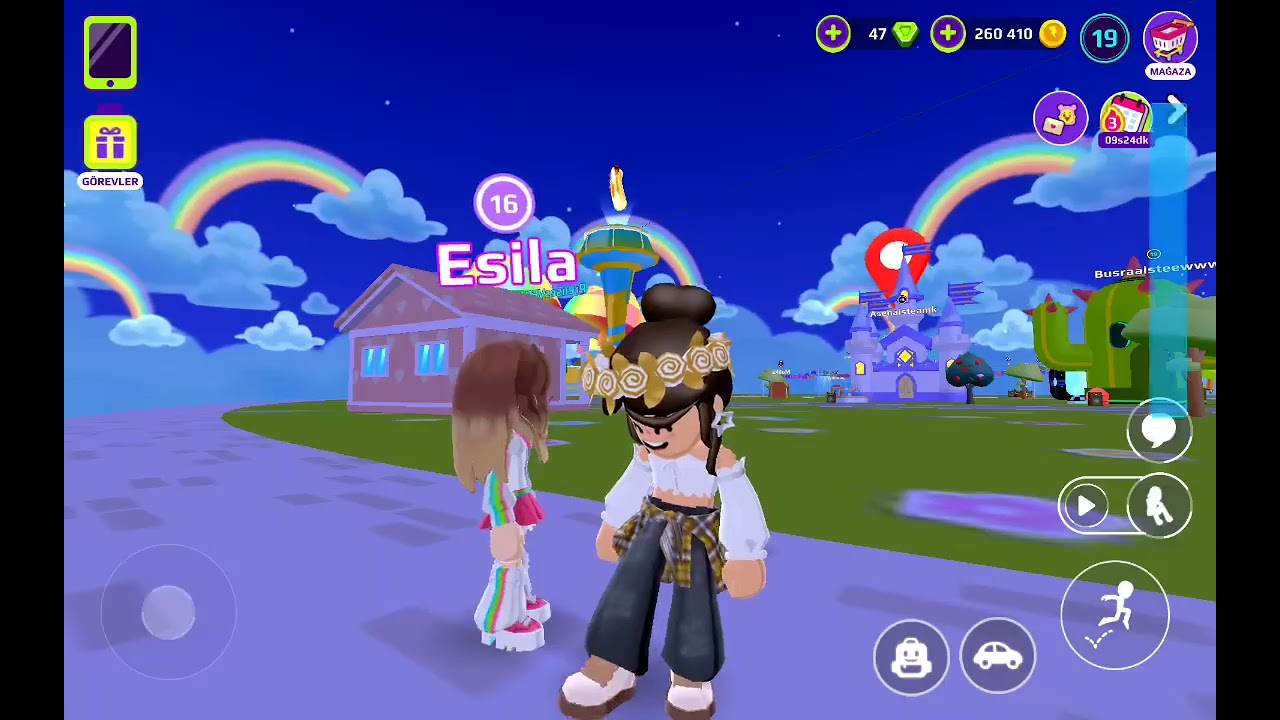 Pkxd gözü kapalı Pet takası🙌😣✨️