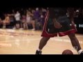 Is NBA 2K14 Still A Slam Dunk WSJ Game Theory W Adam Najberg 