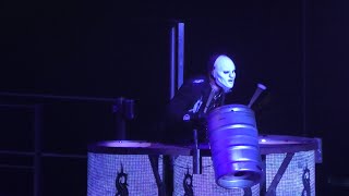 Slipknot LIVE Liberate - Amsterdam, Netherlands 2023