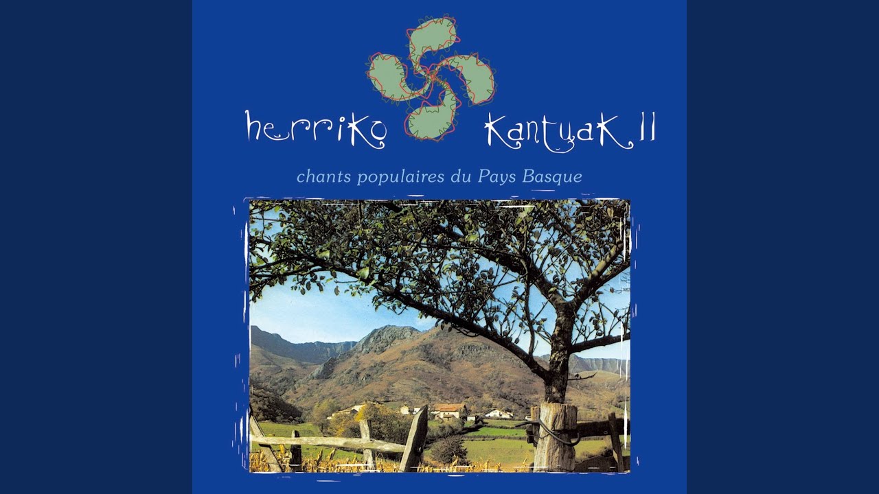 "De Treville"ren azken hitzak