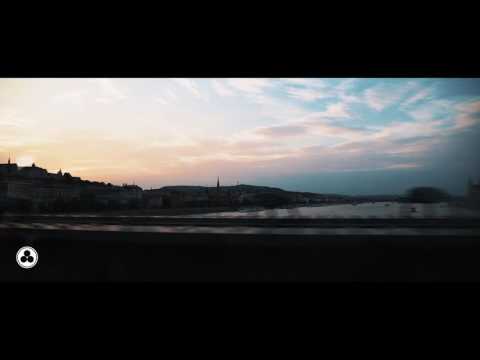 Noisia 'Outer Edges'
