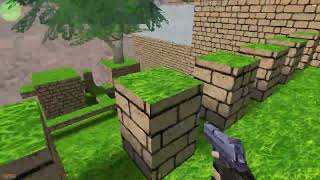 Juby on 5oXen_vvn1ght_v10 done in 2:24.77