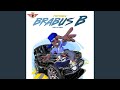 Portable Fires Back With New Song- “Brabus B” | Trendsmedia.