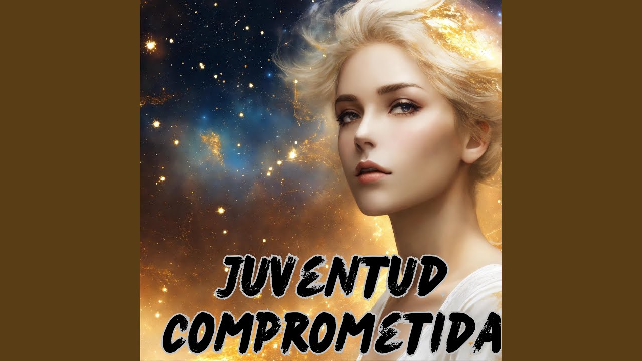 Juventud Comprometida