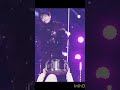 my favorite kpop songs💜