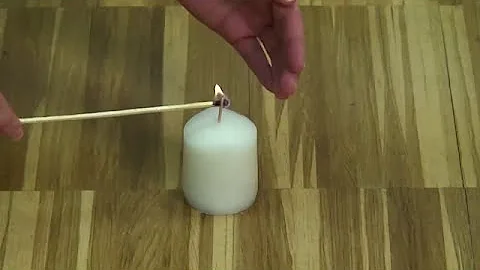 Universal Light Technique - Kendall Swanson Method