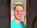 family prank#fyp#foryou#shorts#cominghome #surprise#reaction