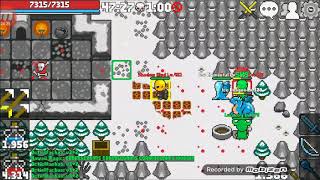Respostinha para o Vídeo do telpis: https://www.youtube.com/watch?v...