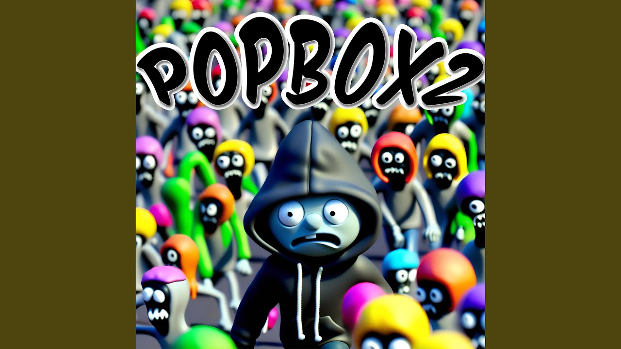 Watch TOOYOUNG on YouTube