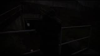 UNITED STONERS FT PAJKO 420p VIDEOCLIP