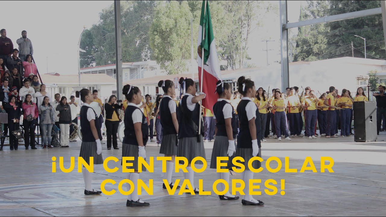 Visitamos el Centro Escolar Profesor Gregorio de Gante Testimonios YouTube Visitamos el Centro Escolar Profesor Gregorio de Gante Testimonios YouTube